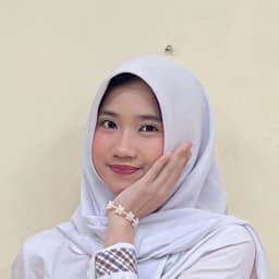 Haniifah Nadya